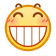 表情[ciya]-龙图阁