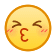 表情[qinqin]-龙图阁