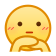 表情[tuosai]-龙图阁