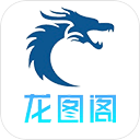 20250517082321503-ico