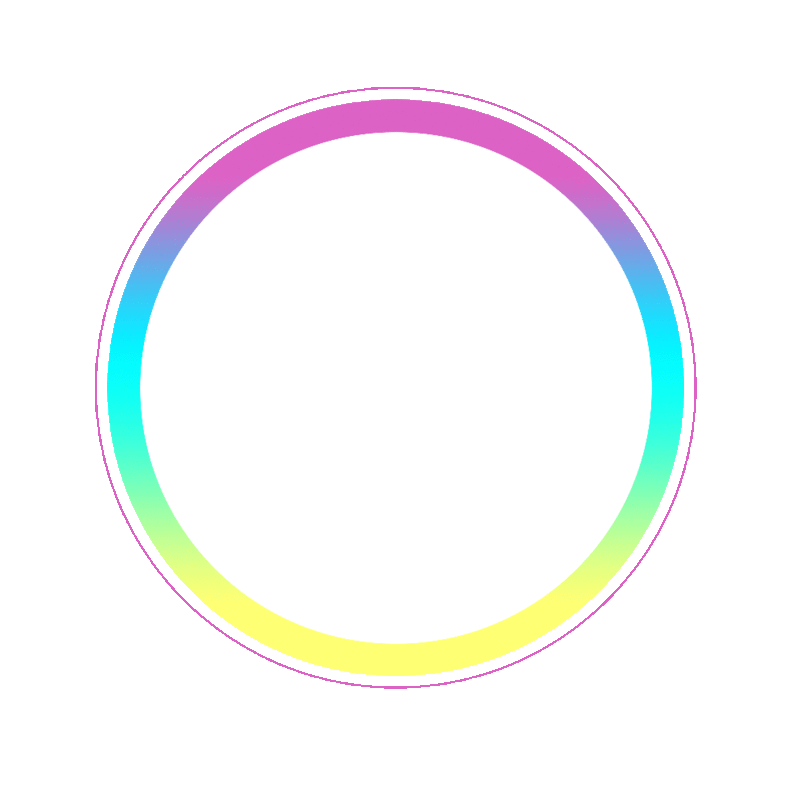 20250610163727159-893