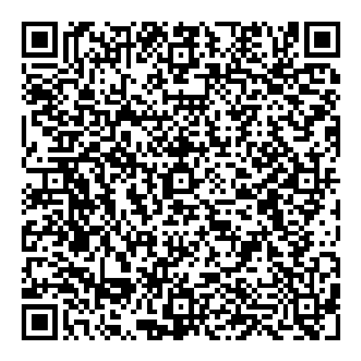 20251228174811177-https___www.feishu.cn_invitation_page_add_contact__token=389lfd51-8dd1-41e1-b6f6-cdea73faeeca&unique_id=2jA1ZsU04ZG1yvly-e4CpQ==