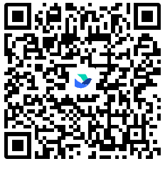 20251228174811330-QQ20251220-115233