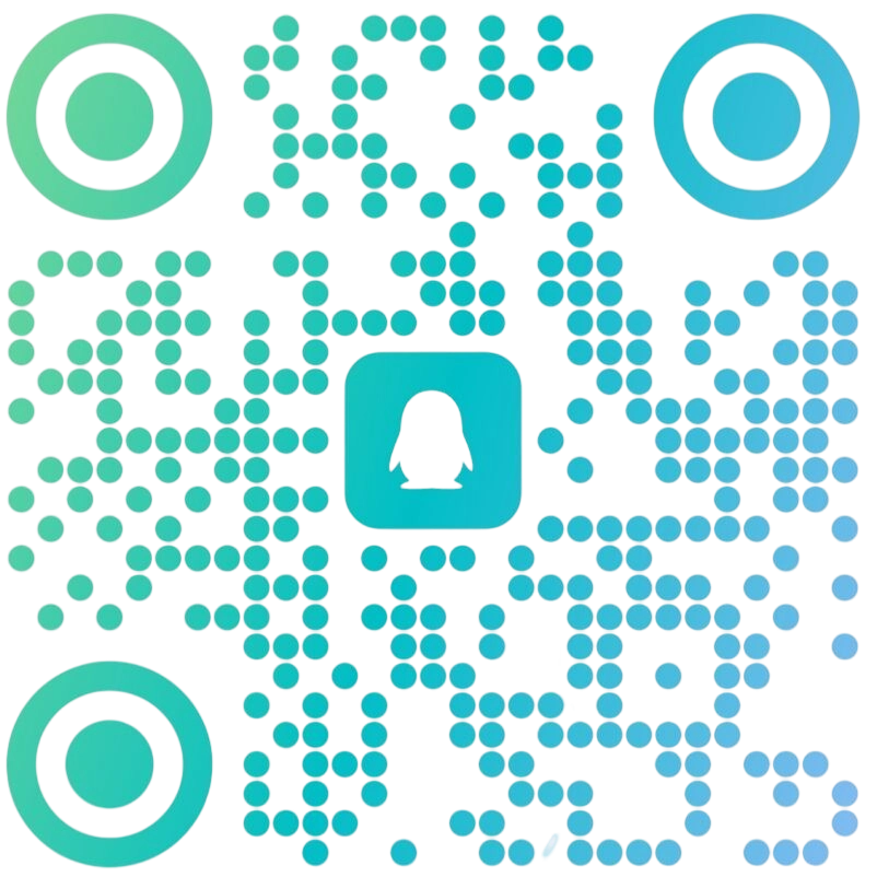 20251231173841423-我的QQ-透明