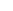 20251231201650139-2024010914342989