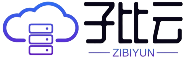 20260207190927683-6F2D54400228129C72DB4C94AE676E70